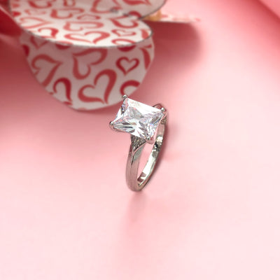 Women's  Rings