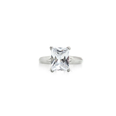 Women's  Rings