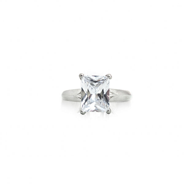 Women's  Rings - Flâneur Global® | FG | 925 Fine Silver Jewelry & Accessories