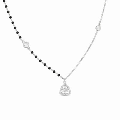 Celestique Charm Mangalsutra