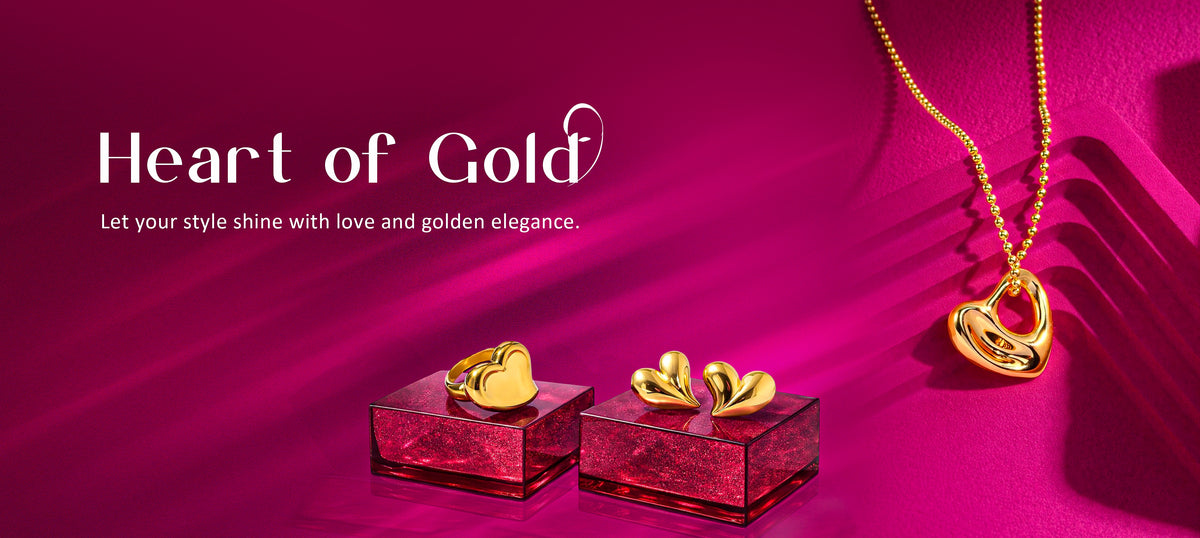 Promo Banner