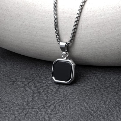 pendents