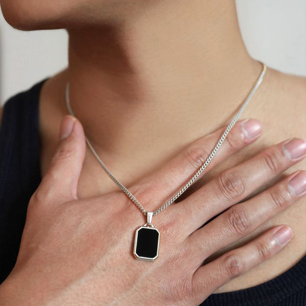 pendents