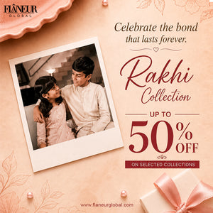 Rakhi