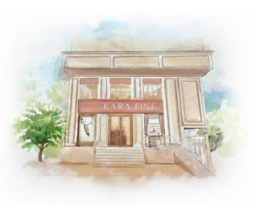 Kara Boutique
