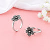Toe Ring